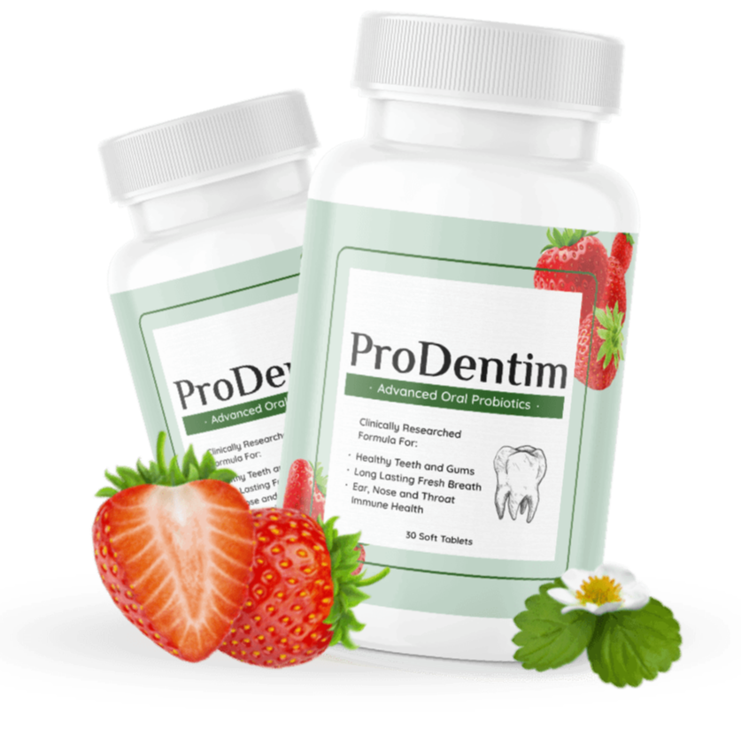 prodentim buy